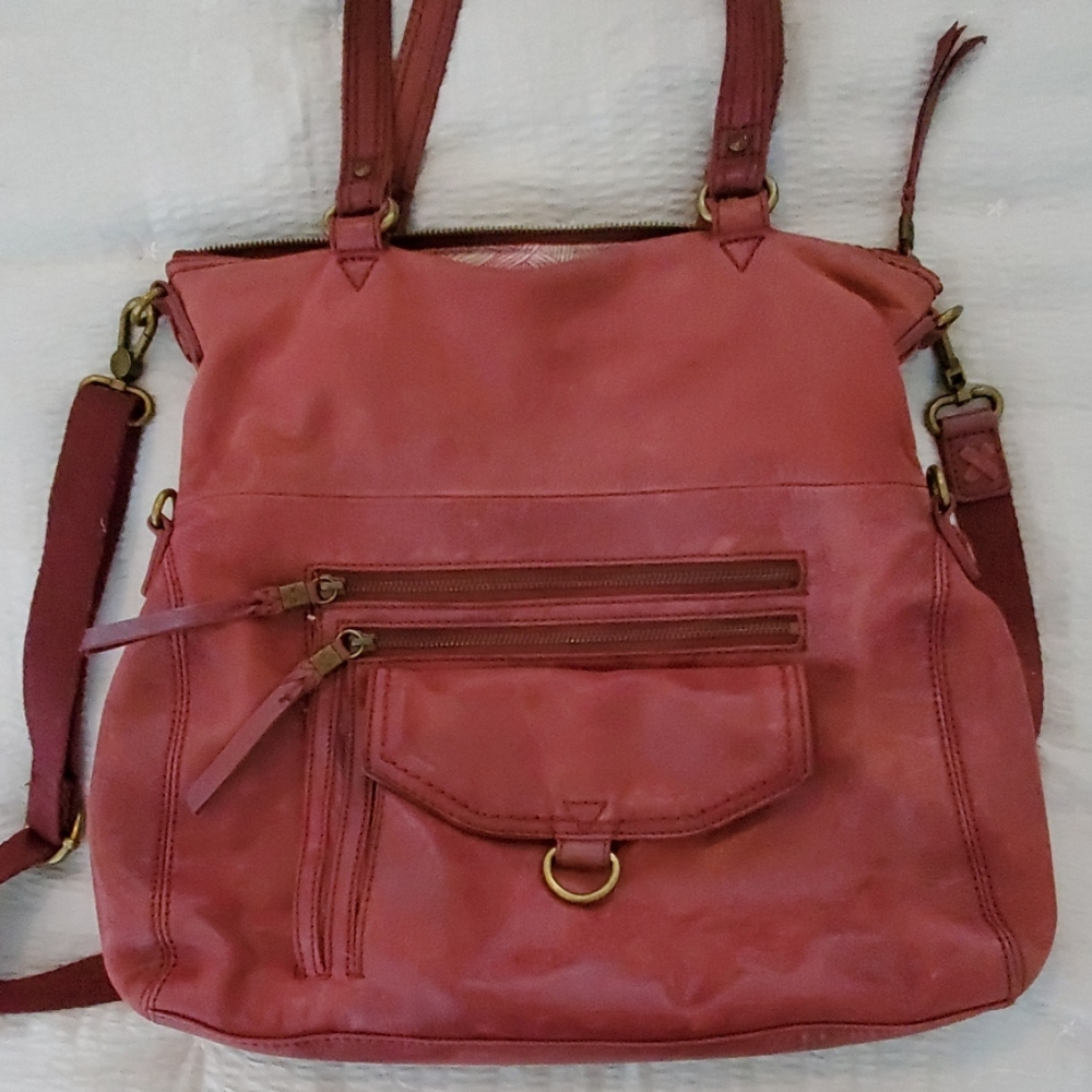 Bag - Picture 3 of 8